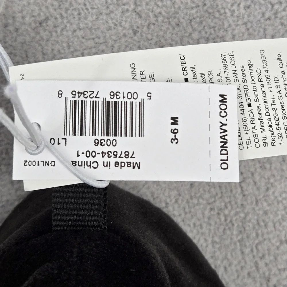 Old Navy old navy